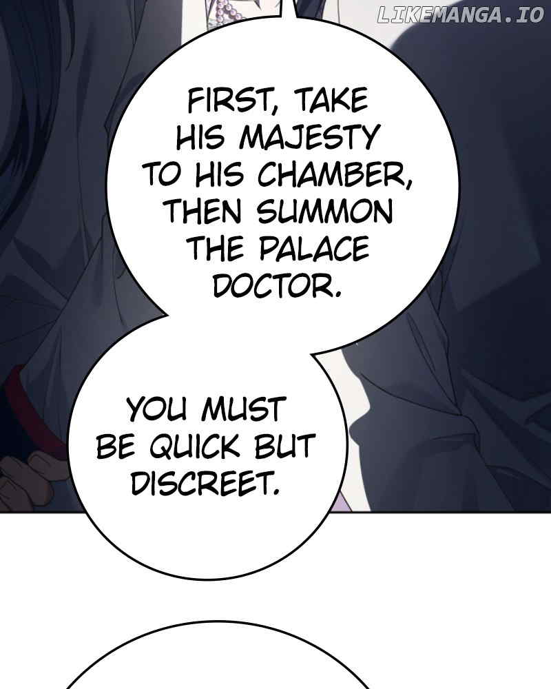 Chapter 236 - Image 18