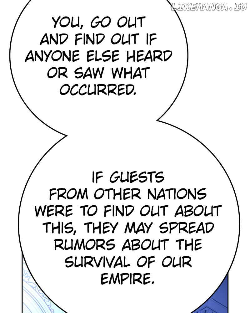 Chapter 236 - Image 19