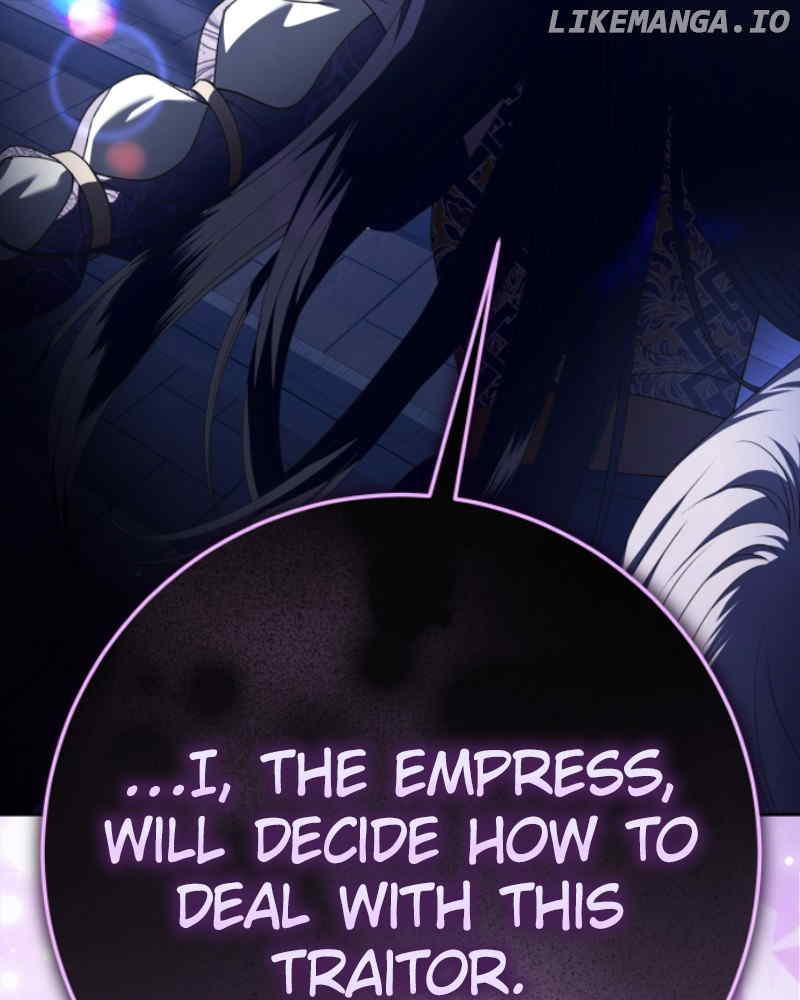 Chapter 236 - Image 2