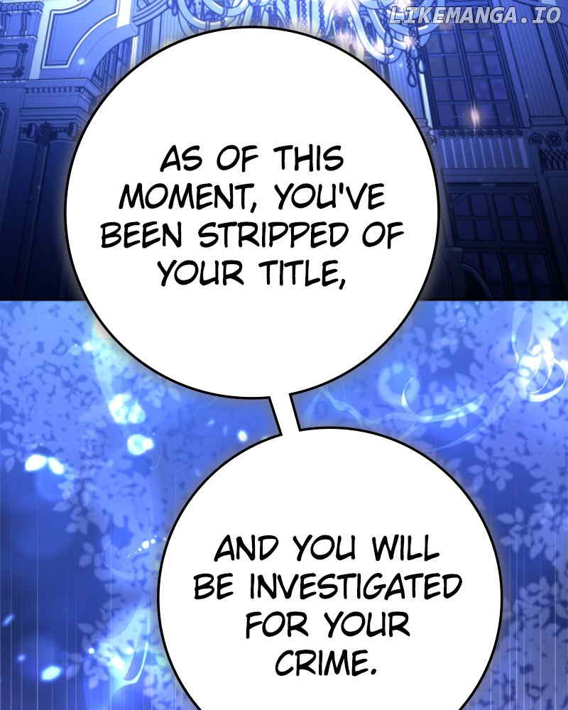Chapter 236 - Image 22