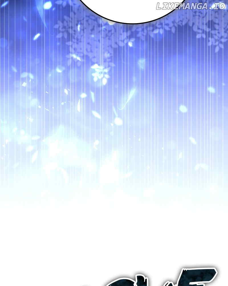 Chapter 236 - Image 23