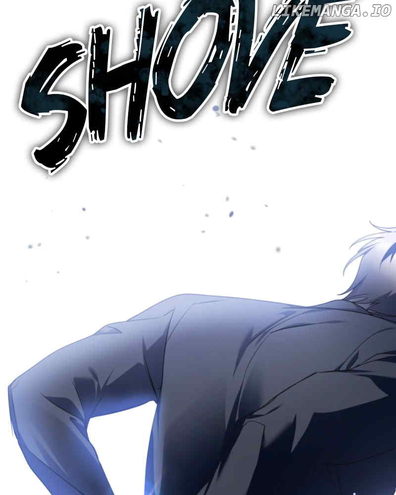 Chapter 236 - Image 24