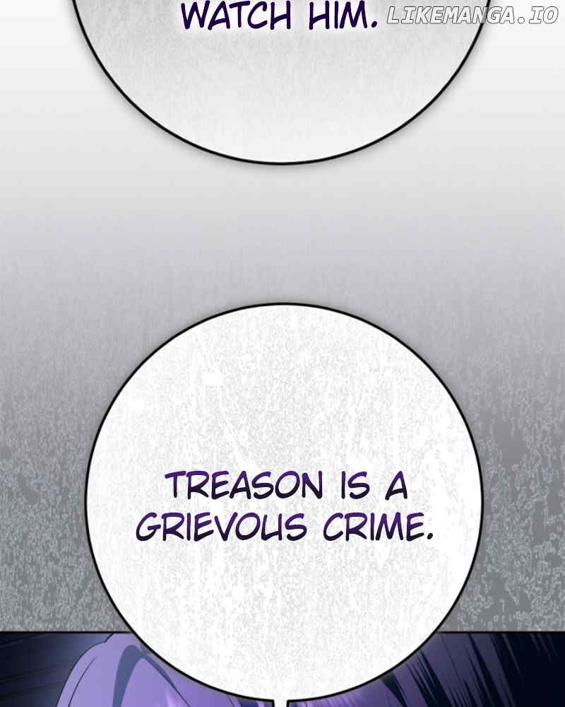 Chapter 236 - Image 26