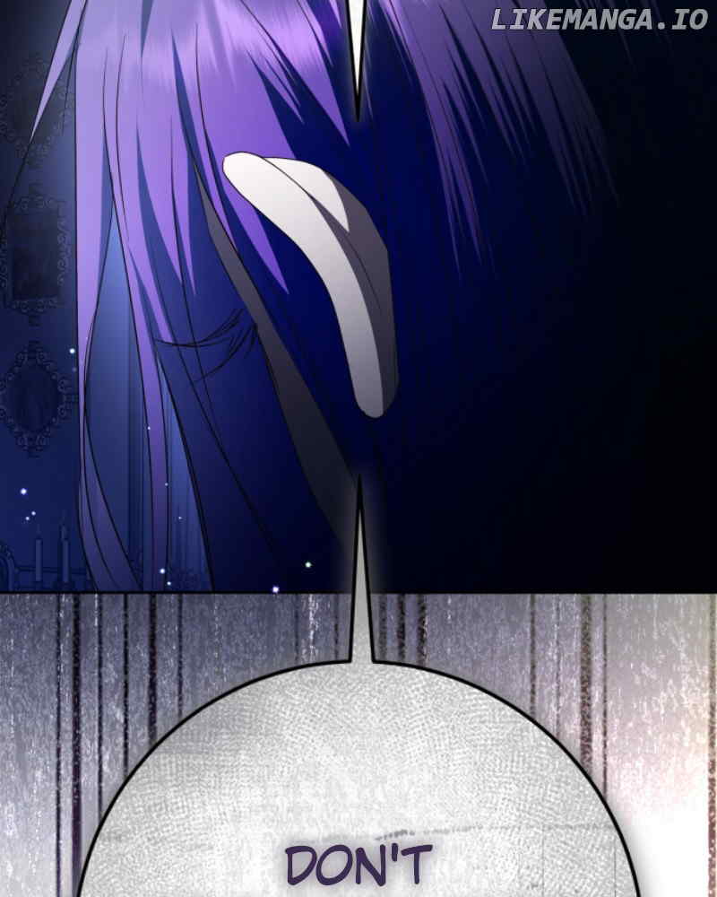Chapter 236 - Image 27