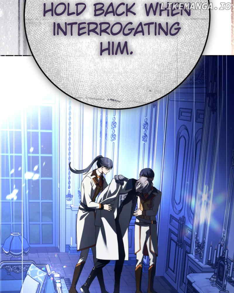 Chapter 236 - Image 28
