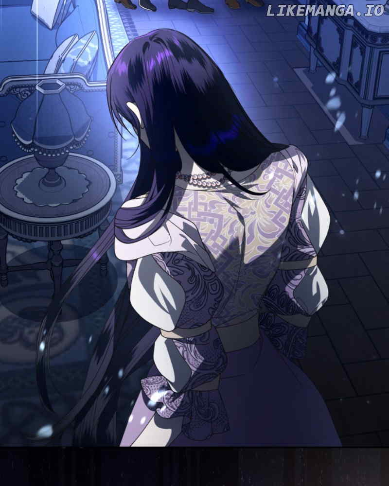 Chapter 236 - Image 29
