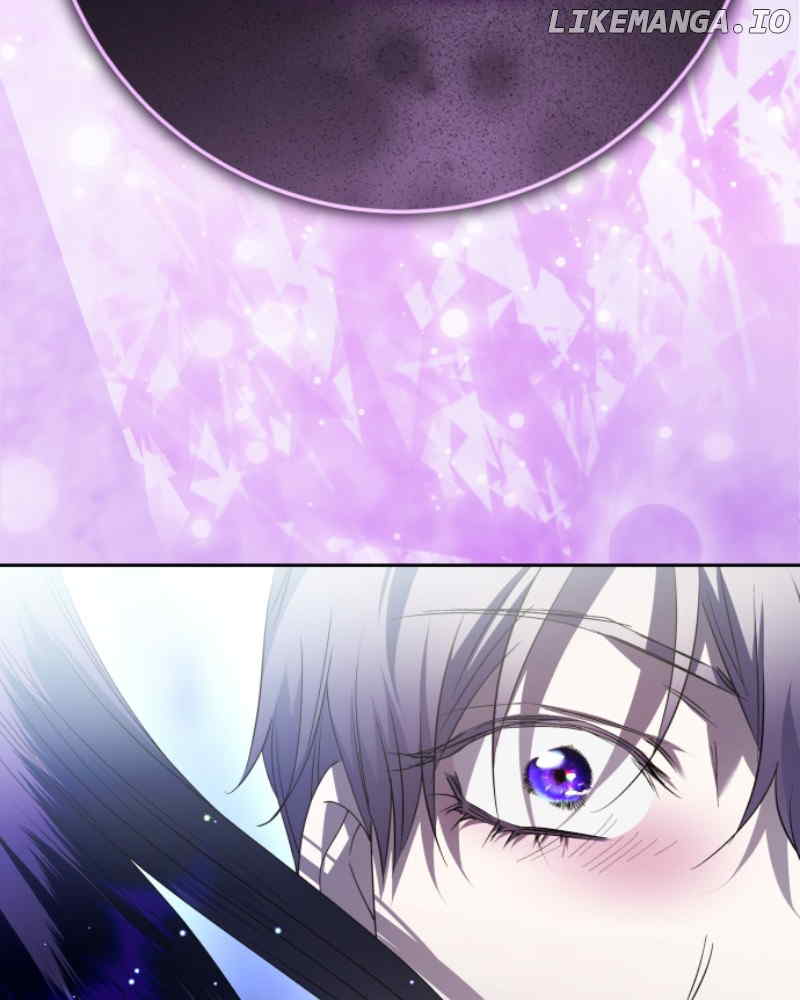 Chapter 236 - Image 3