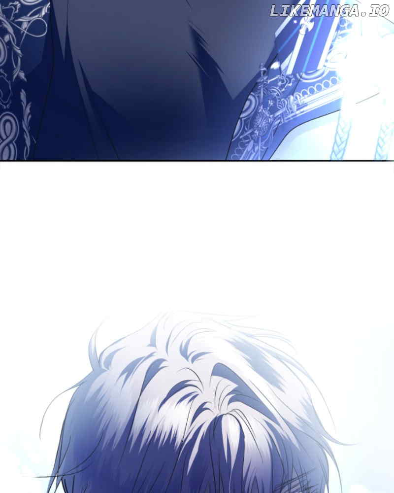 Chapter 236 - Image 34