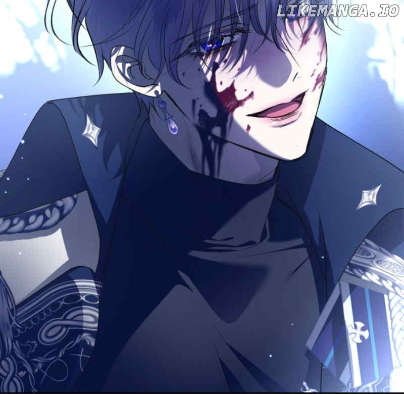 Chapter 236 - Image 35