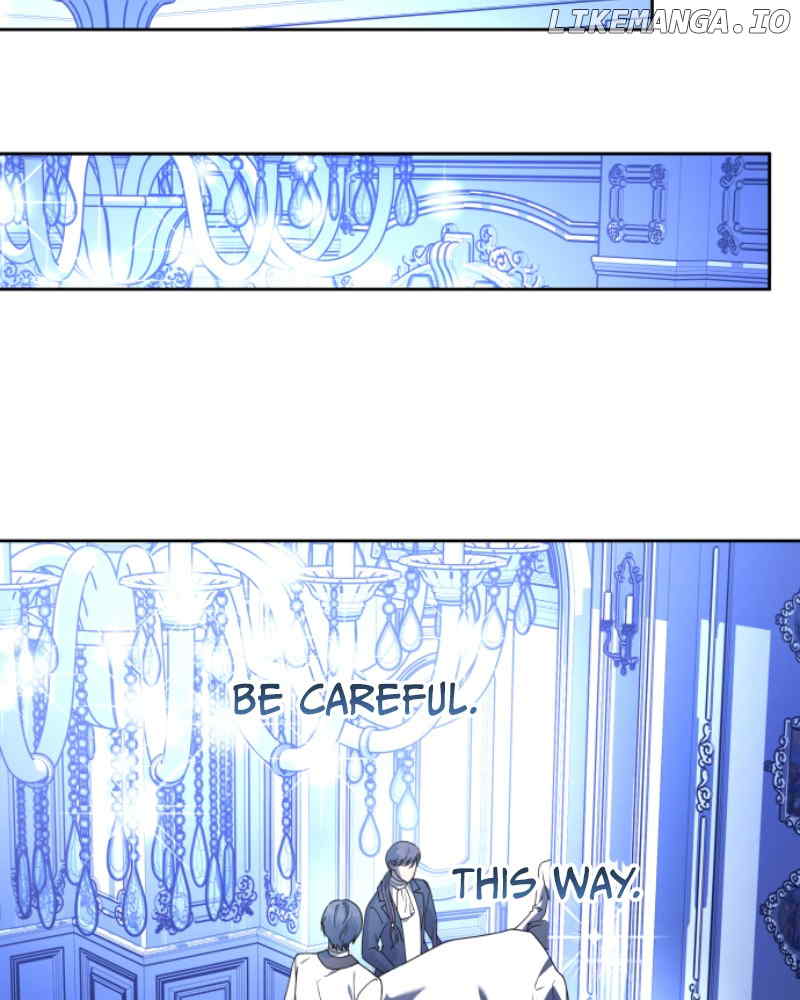 Chapter 236 - Image 39