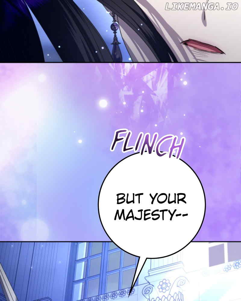 Chapter 236 - Image 4