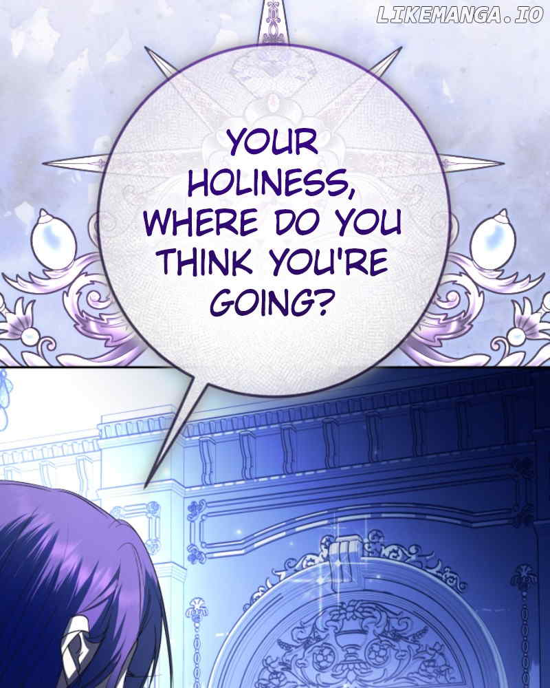 Chapter 236 - Image 41