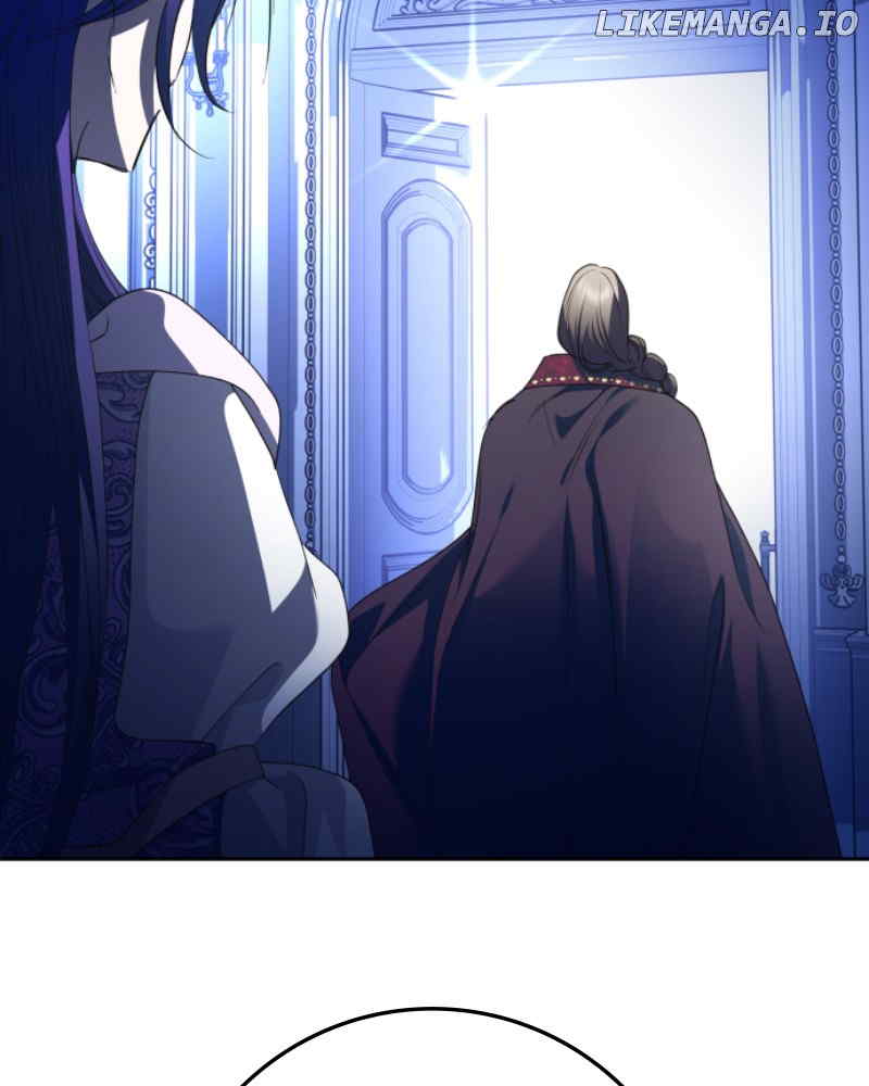 Chapter 236 - Image 42