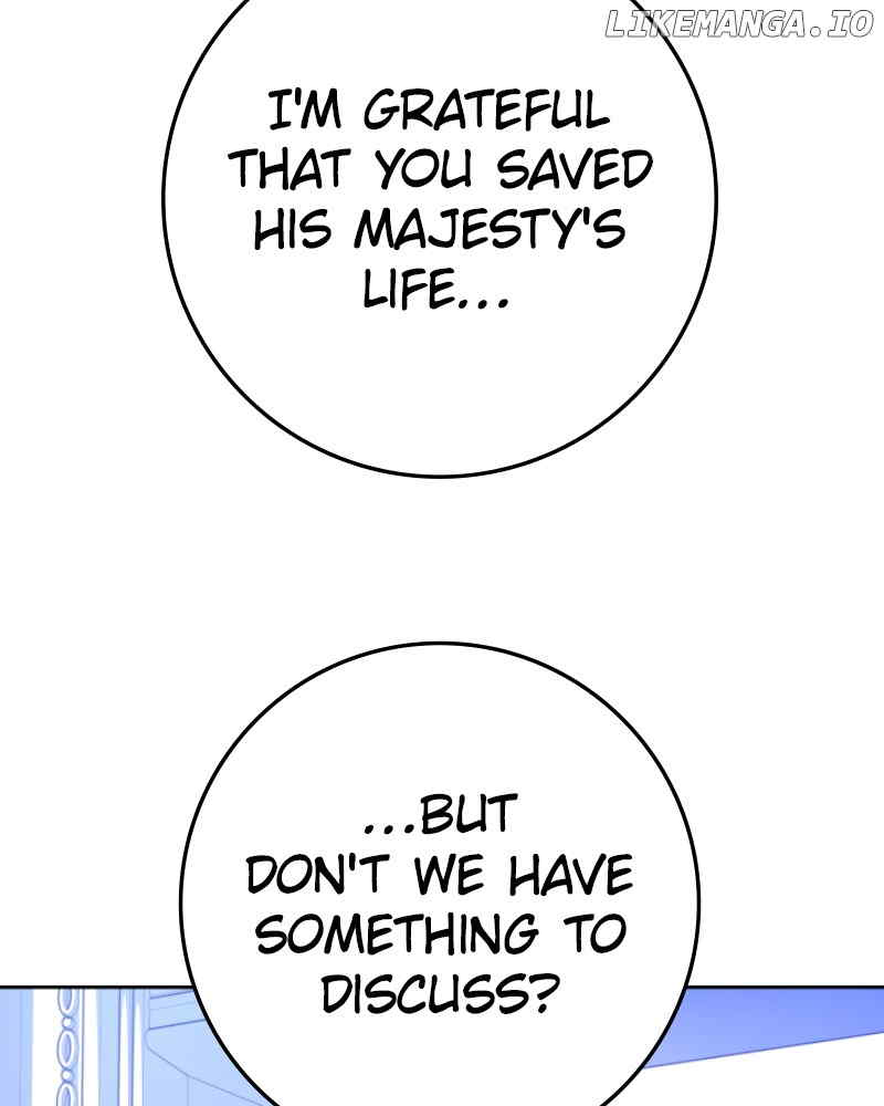 Chapter 236 - Image 43