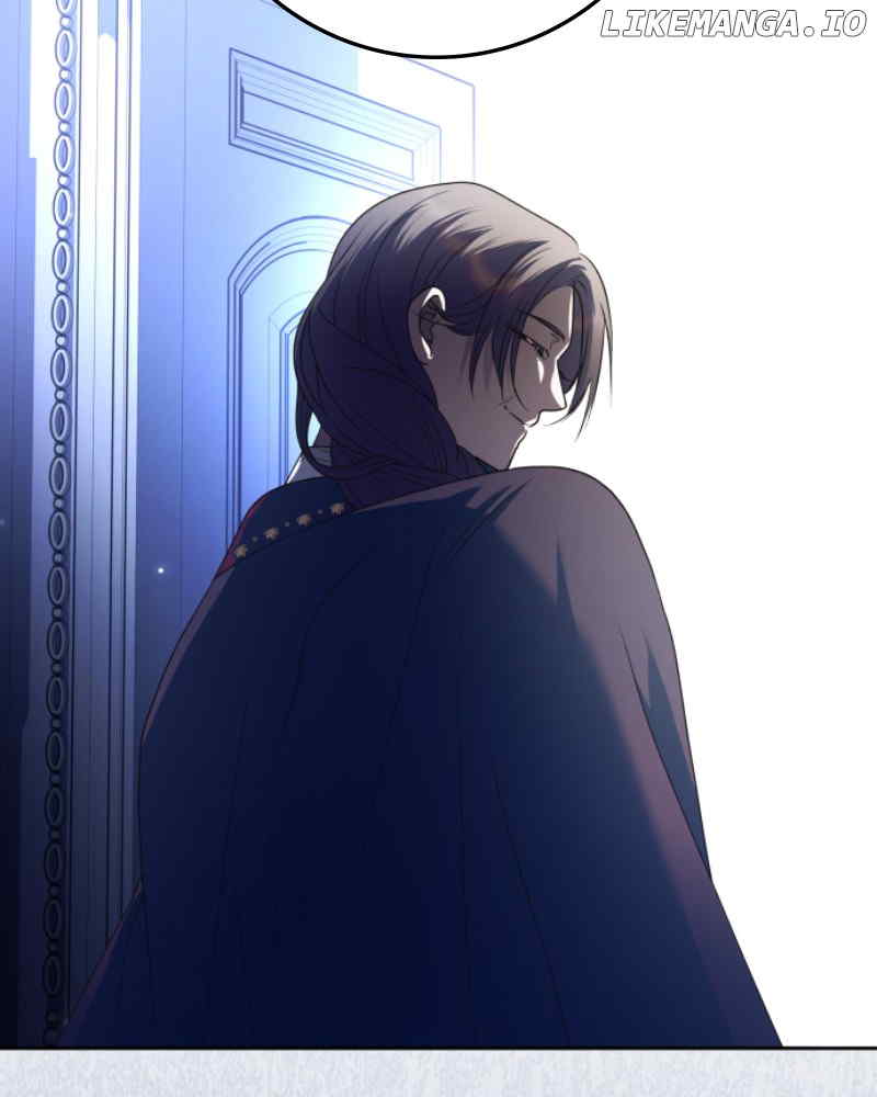 Chapter 236 - Image 44