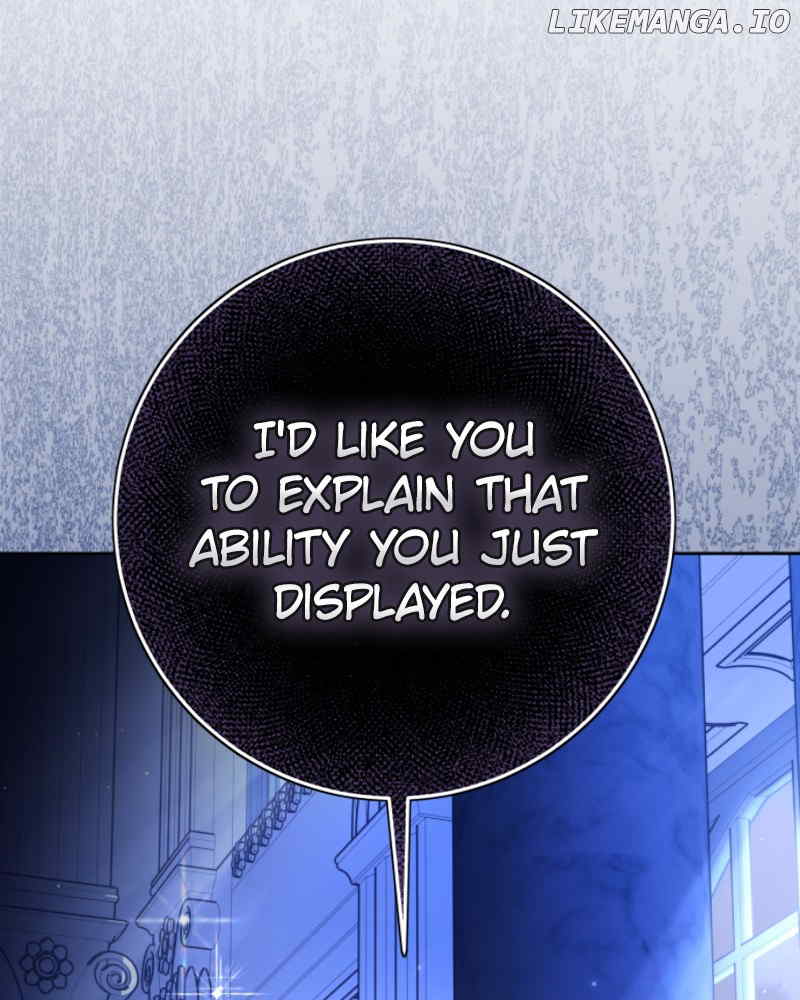 Chapter 236 - Image 45