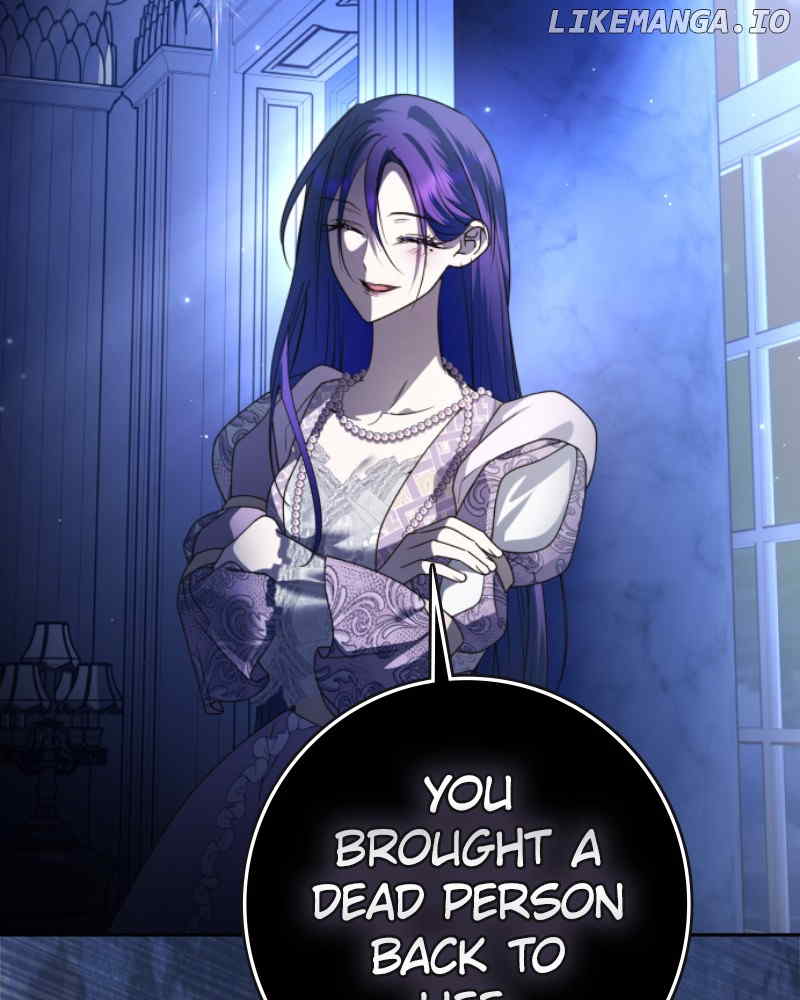 Chapter 236 - Image 46