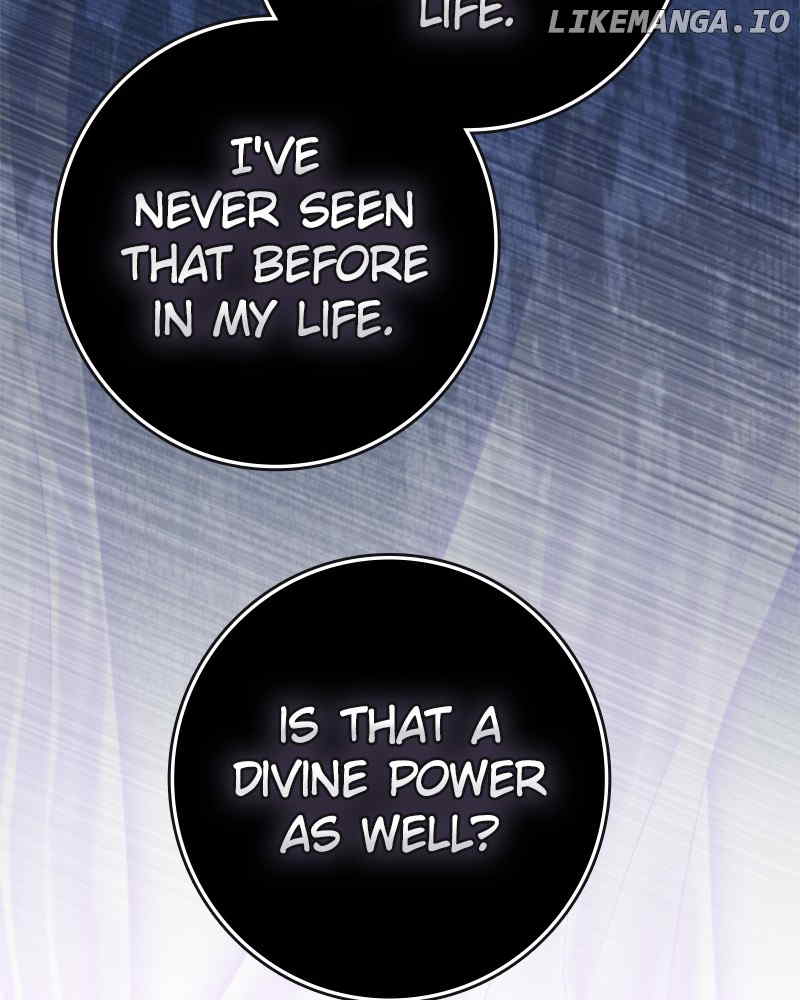 Chapter 236 - Image 47