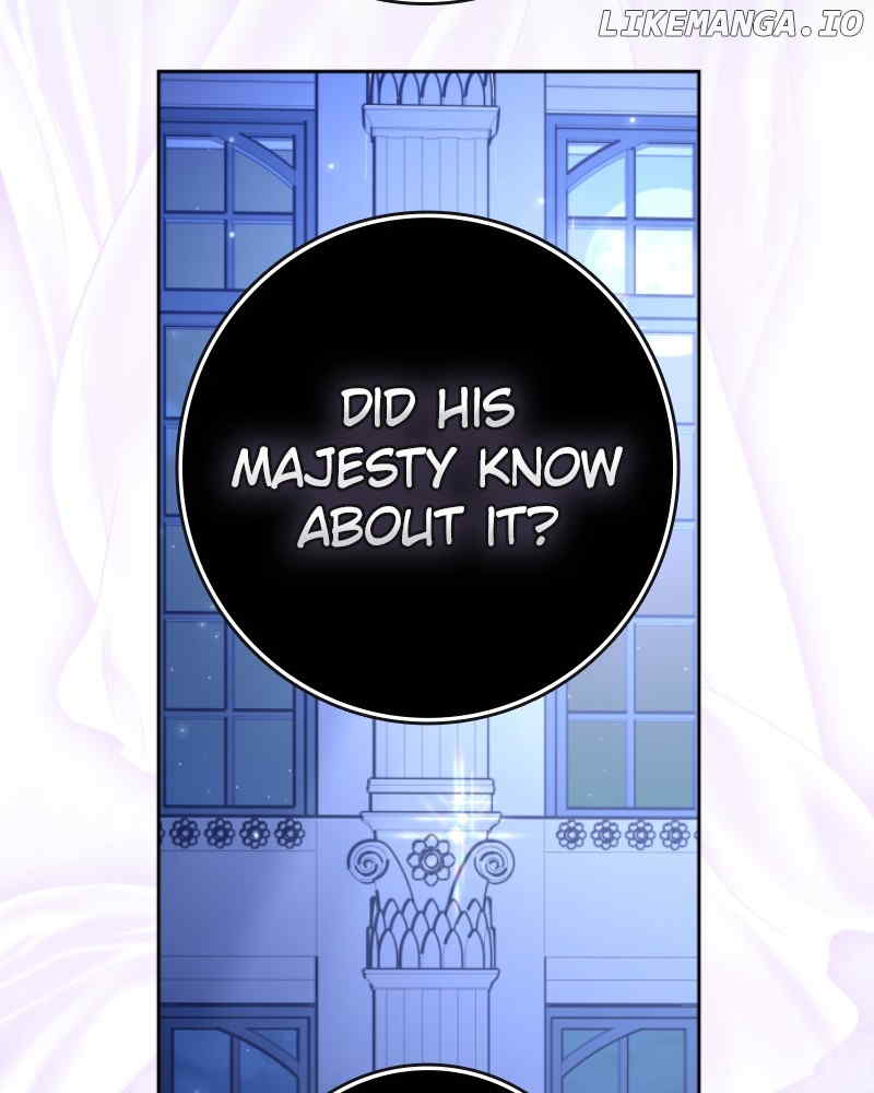 Chapter 236 - Image 48