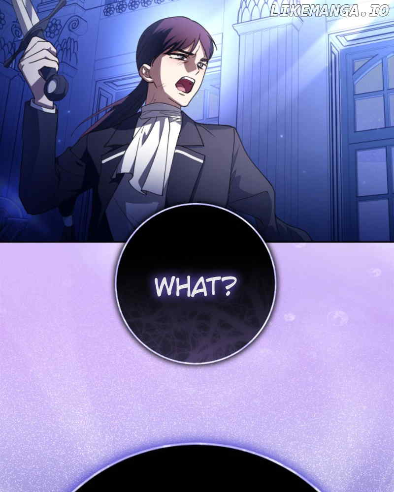 Chapter 236 - Image 5