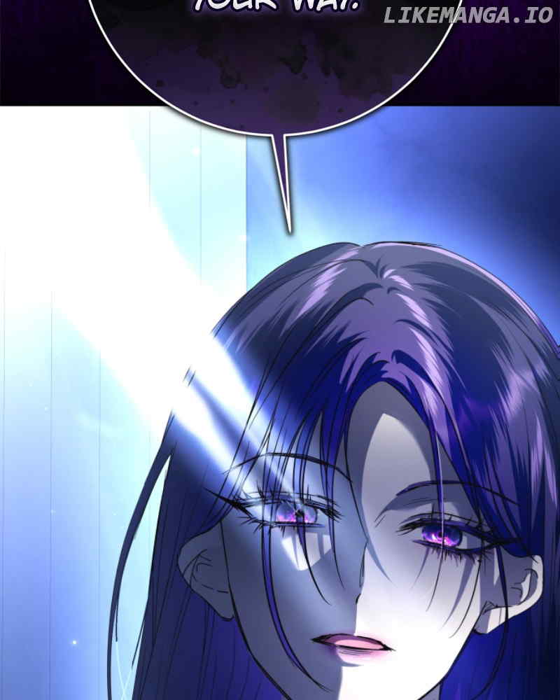 Chapter 236 - Image 50