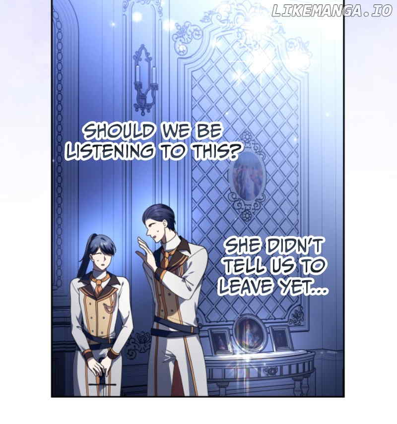 Chapter 236 - Image 53