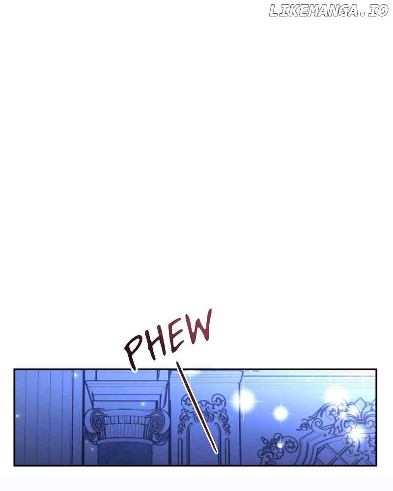 Chapter 236 - Image 54