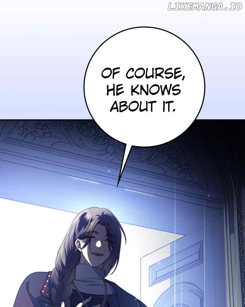 Chapter 236 - Image 55