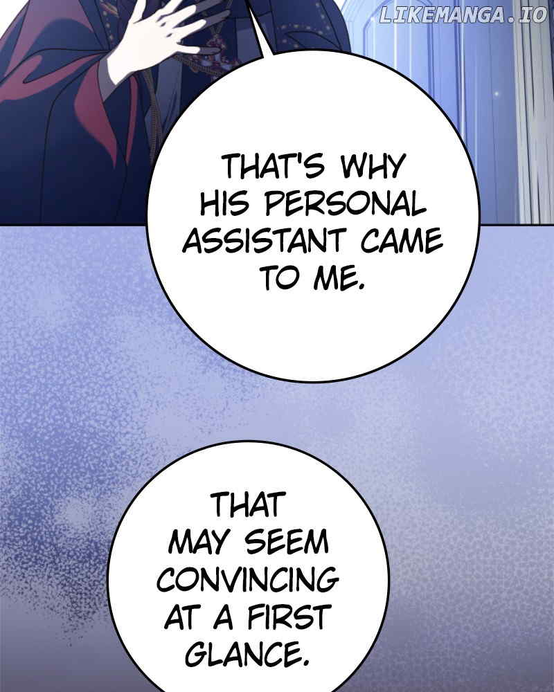 Chapter 236 - Image 56