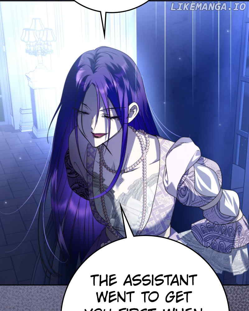 Chapter 236 - Image 57