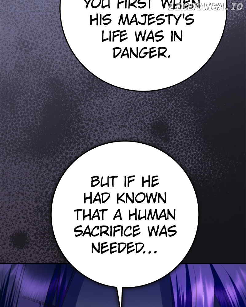 Chapter 236 - Image 58