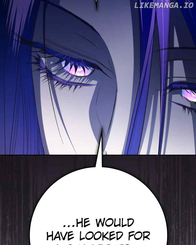 Chapter 236 - Image 59