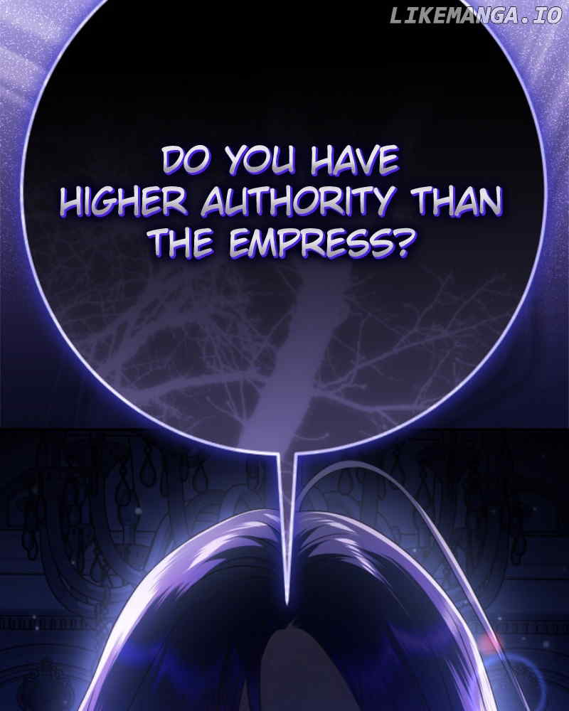 Chapter 236 - Image 6