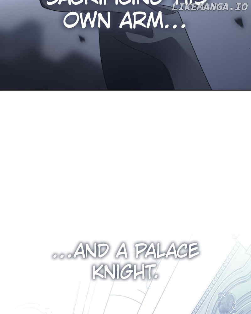 Chapter 236 - Image 61