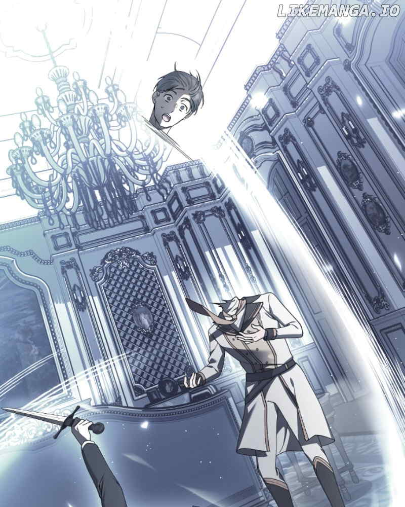 Chapter 236 - Image 62