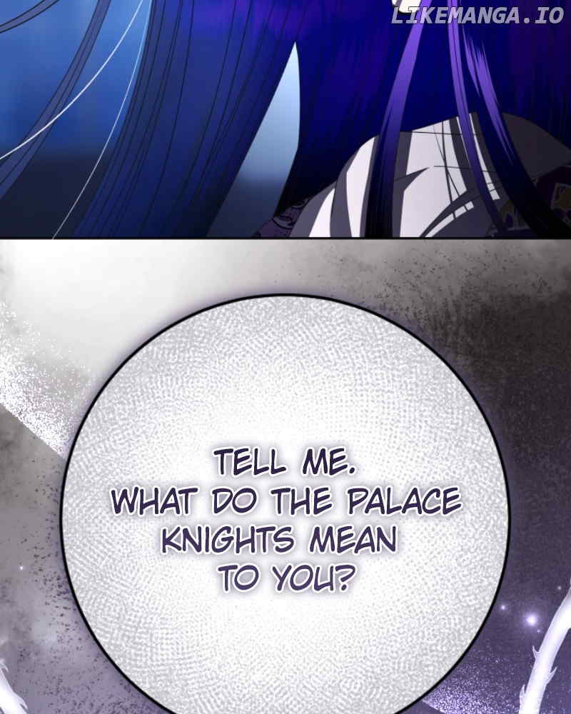 Chapter 236 - Image 65