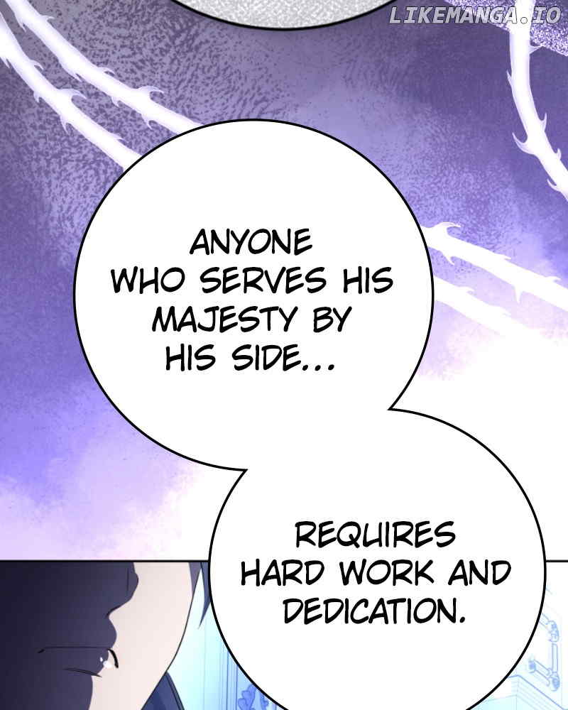 Chapter 236 - Image 66