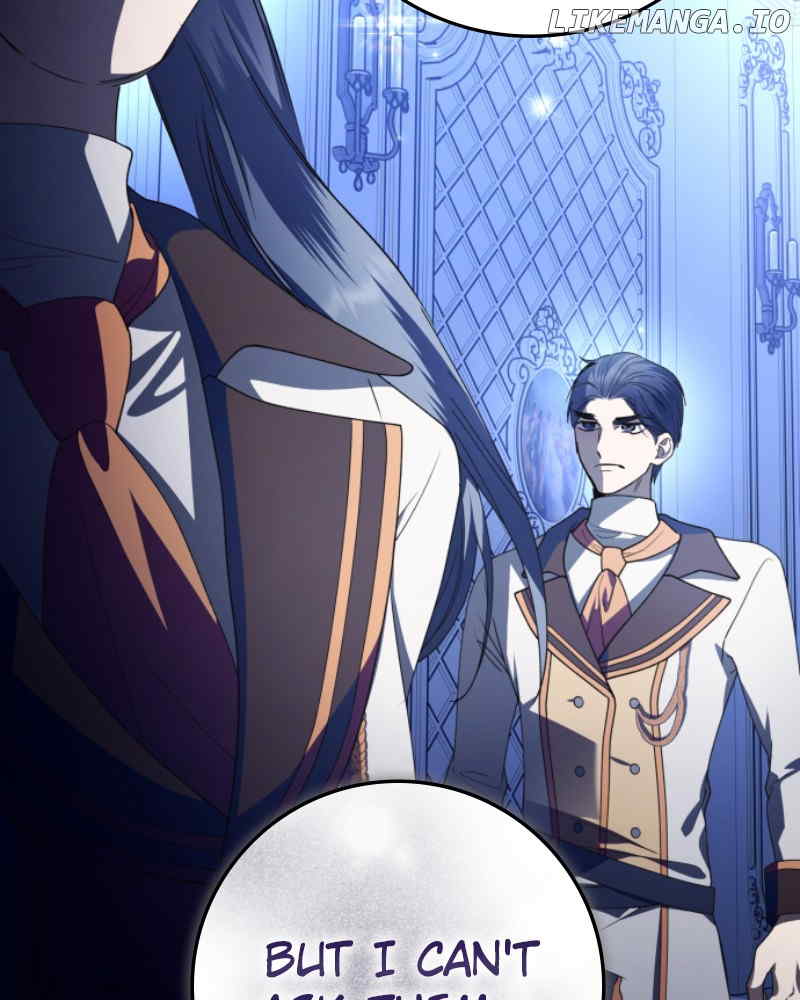 Chapter 236 - Image 67