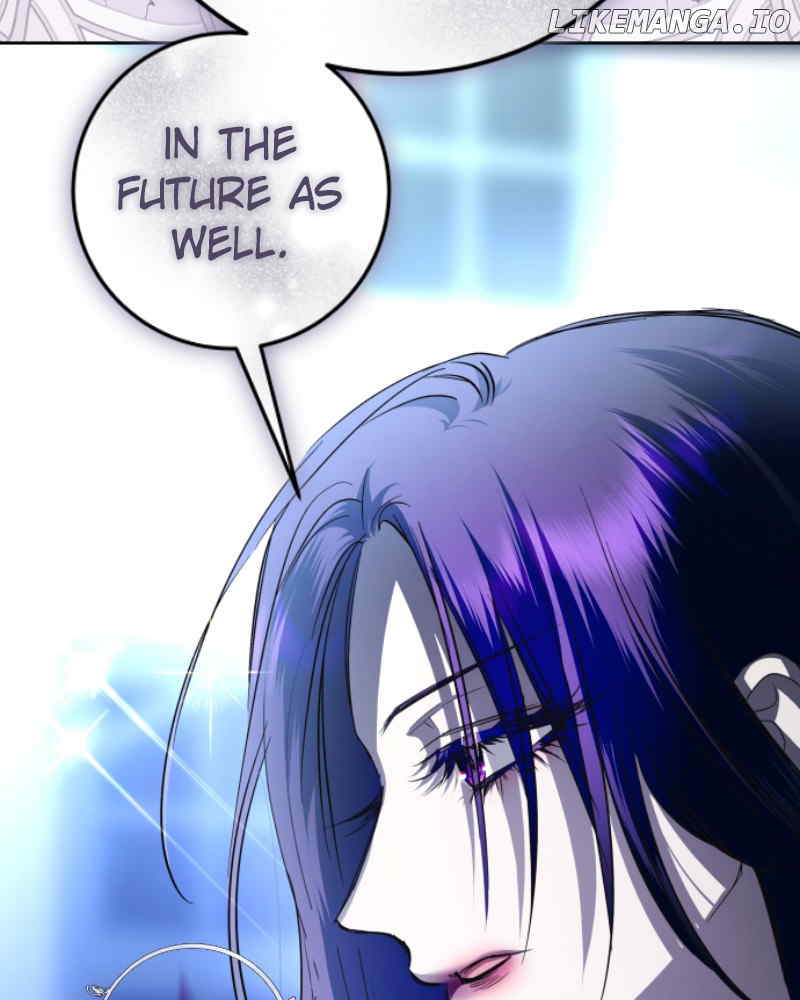 Chapter 236 - Image 69