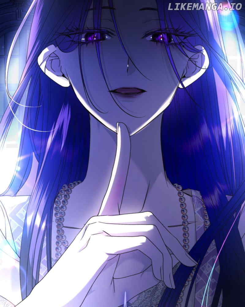 Chapter 236 - Image 7