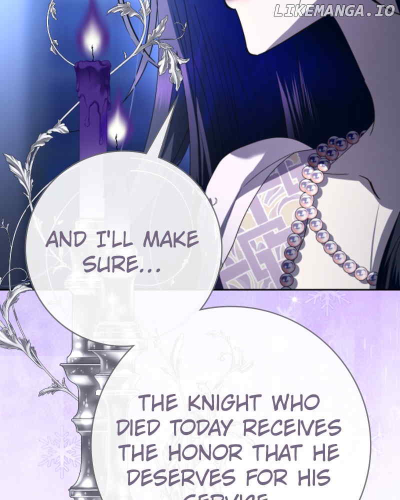 Chapter 236 - Image 70
