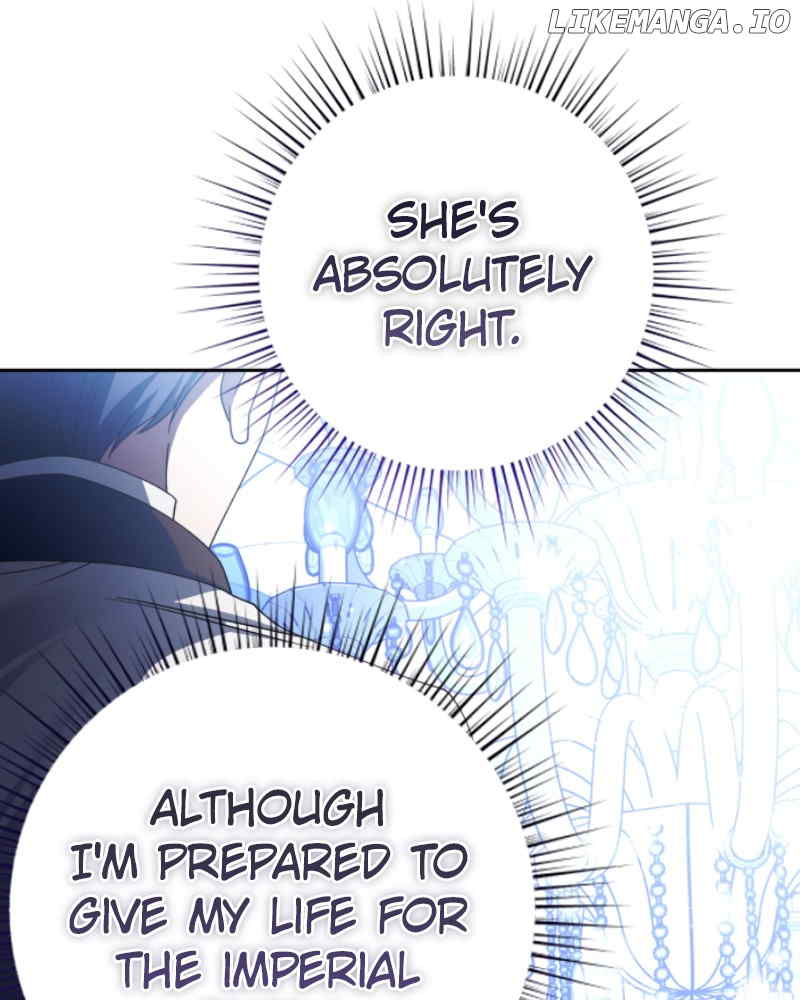Chapter 236 - Image 72