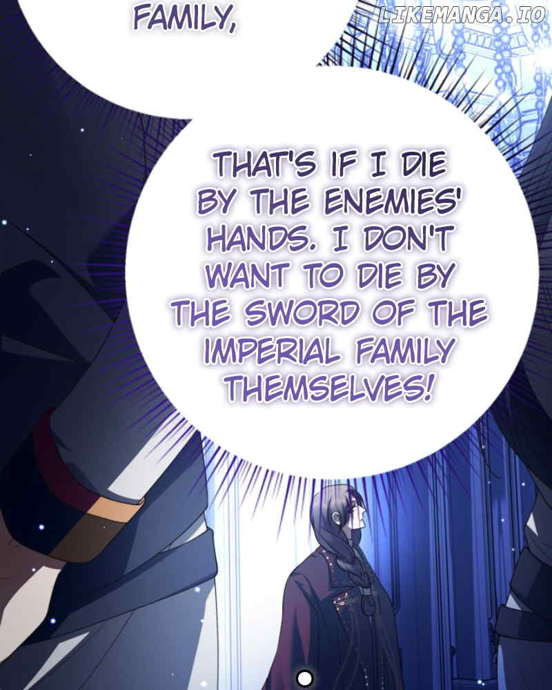 Chapter 236 - Image 73