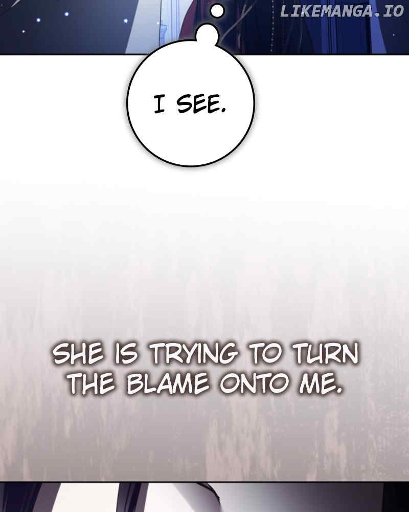 Chapter 236 - Image 74