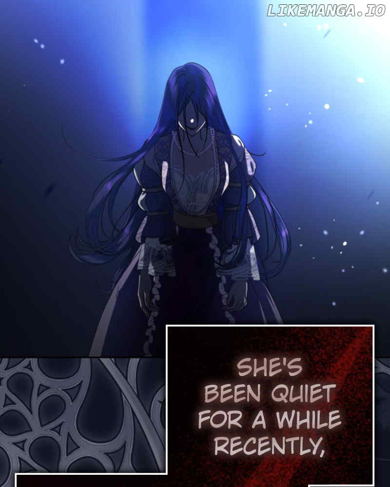 Chapter 236 - Image 77