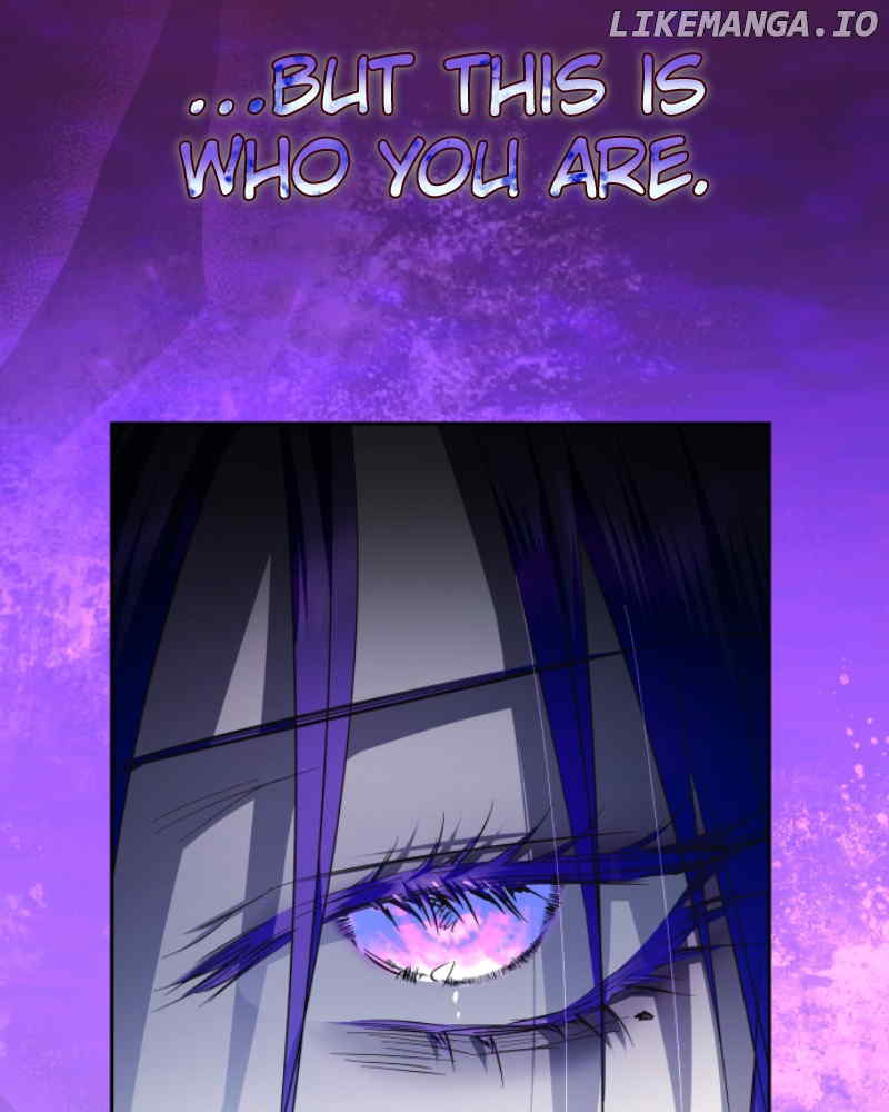 Chapter 236 - Image 79
