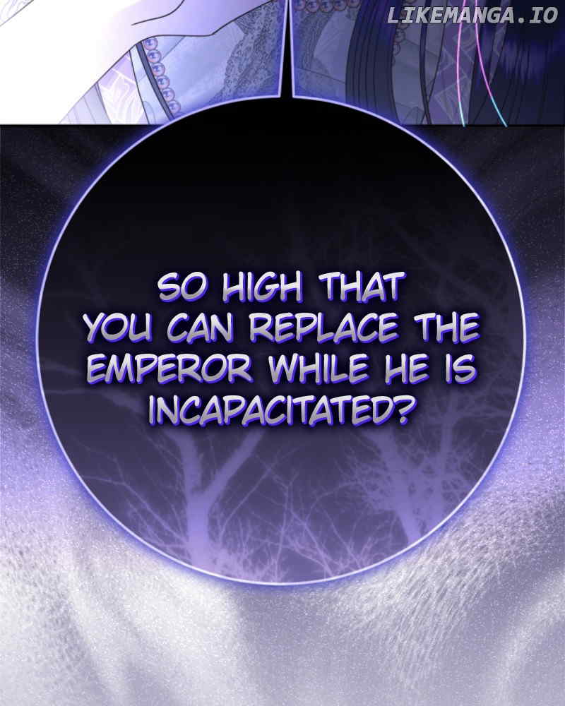 Chapter 236 - Image 8