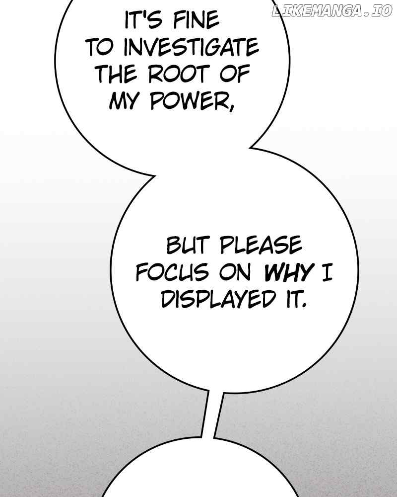 Chapter 236 - Image 82