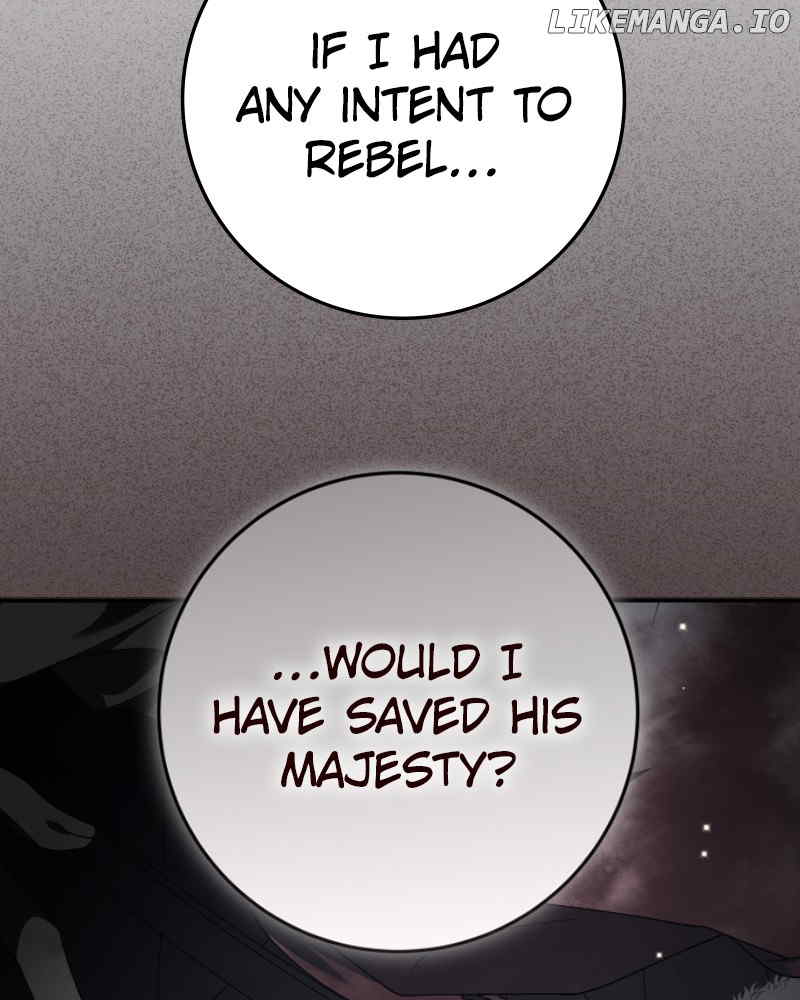 Chapter 236 - Image 83
