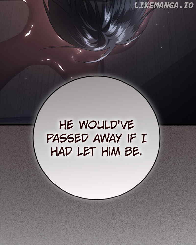 Chapter 236 - Image 85